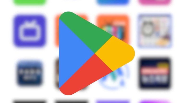 Google Takes Down 43 Malicious Apps From The Play Store INDToday