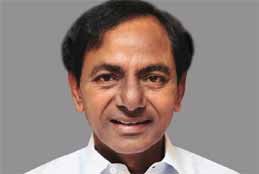 Bandi Sanjay Slams CM KCR