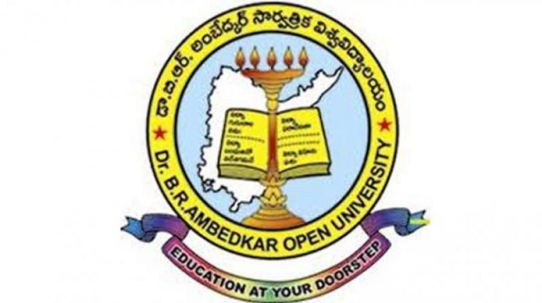 BRAOU Organised PV Narasimha Rao Memorial Lecture