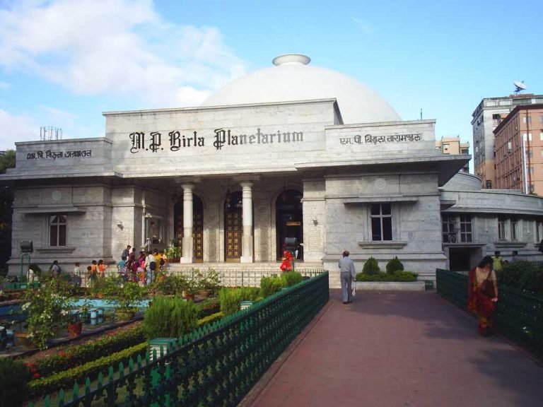 BM Birla Science Prizes Announced