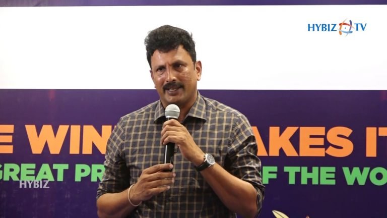 Make Children Well Educated: Kiran Exhorts Parents