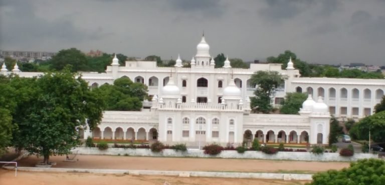 HPS Annual Cultural Program On Jan 25
