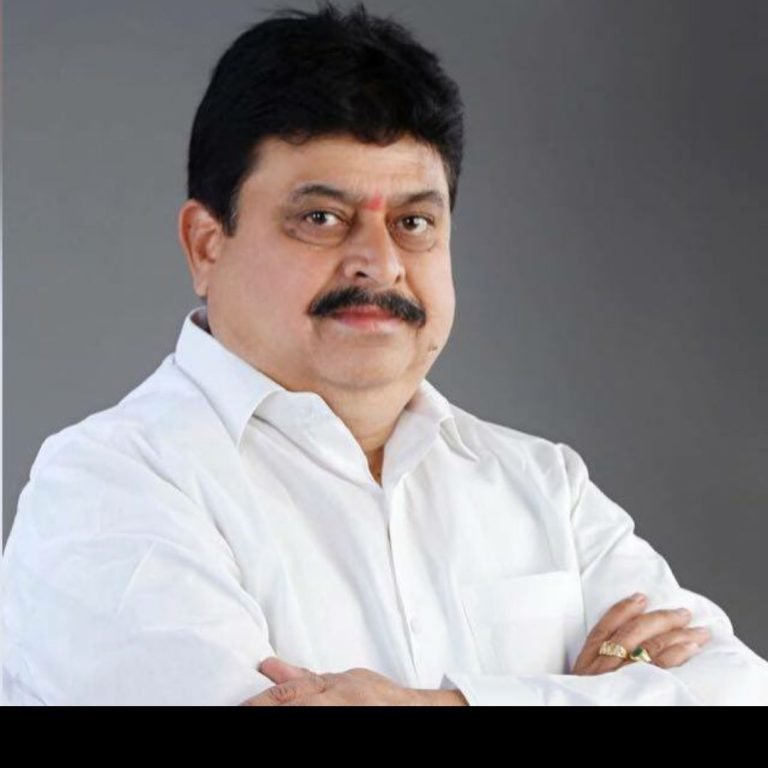 State Govt Should Give Financial Help To Staff Of Pvt Educational Institutions: BJP
