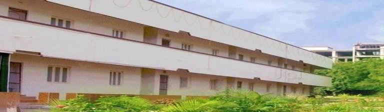 VJR School 25th Anniversary Today
