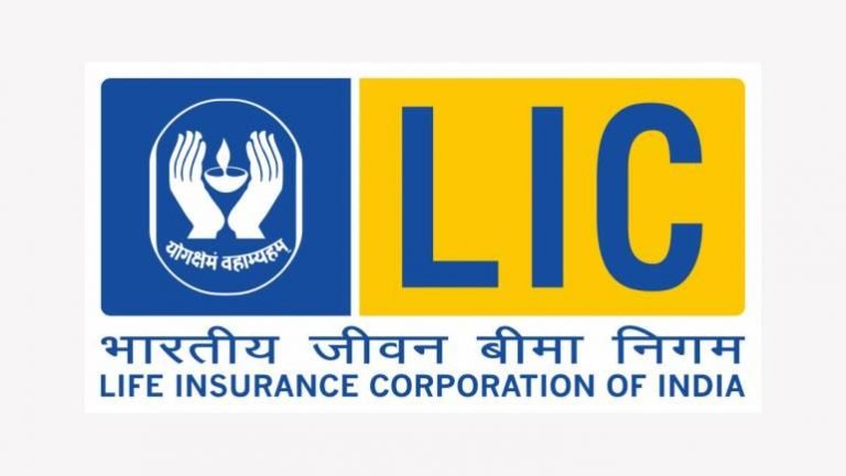 Move To Sell Part Of LIC Holding: Employees Plan One-Hour Walk-Out Strike Tomorrow