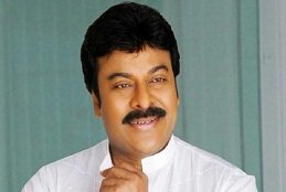 Megastar Chiranjeevi To Support JSP: Nadendla Manohar