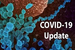 Coronavirus Lockdown in China Again