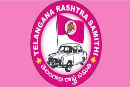 Raja Singh Lashes Out At TRS Leaders