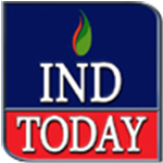 indtoday.com-logo