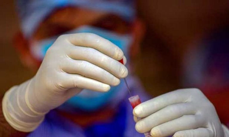 Telangana Covid-19 update: 2,256 new cases, 14 deaths