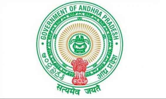 AP HC: Hold Elections Without Any Problem