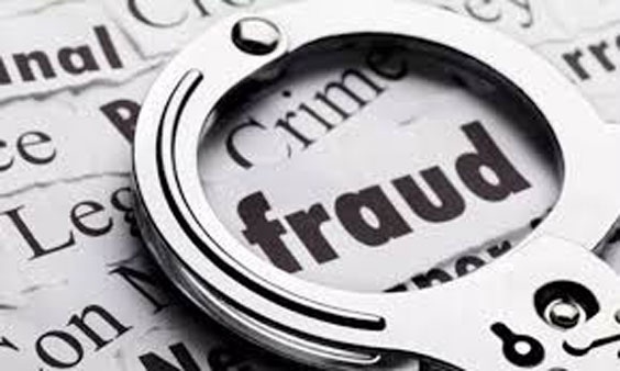 CBI Investigates 19 Places In 2 Different Bank Fraud Cases