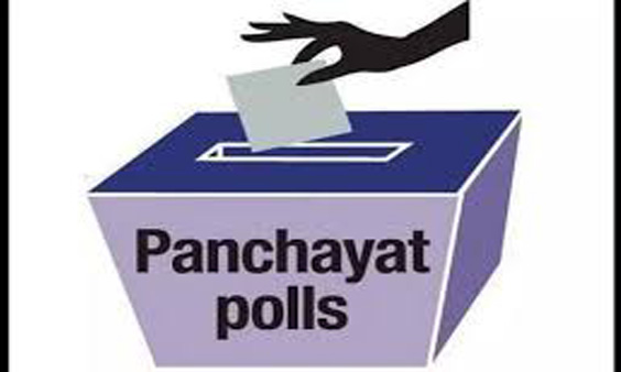 AP Panchayat Polls: Suspense Continues In SC