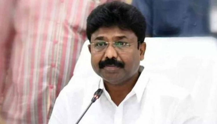 Andhra: No Change in Schedule Of Inter Exams