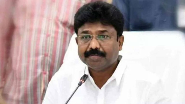 Andhra: No Change in Schedule Of Inter Exams