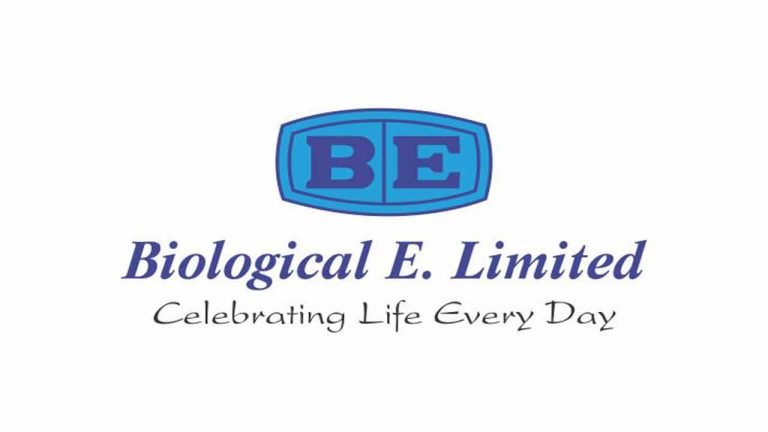Biological E. Limited Gets CDSCO Nod to Start