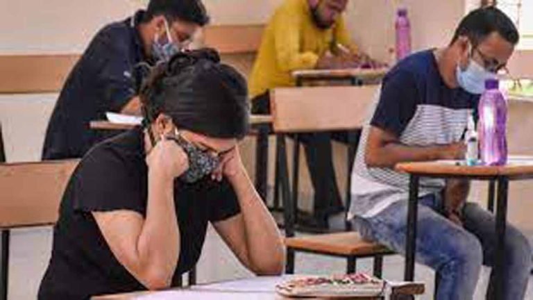 JEE Main 2024 Date Extended! Can Apply till December 4th