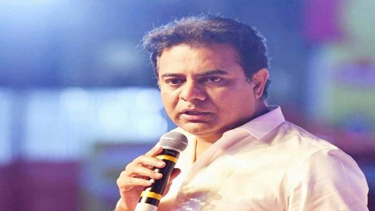 KCR To Lay Foundation For A Medical College, Rs 50 Cr For Sanga Reddy, Sadashivapet: KTR