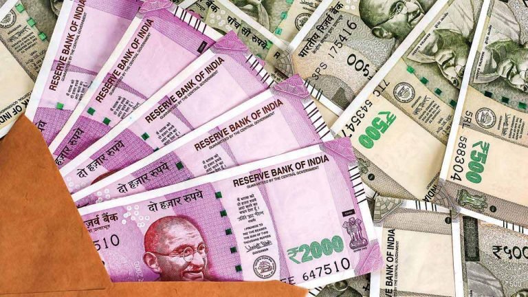 GHMC Sanctions Rs 858 Crores For Developing Nala System