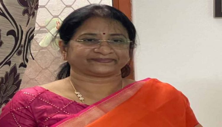 Coronavirus: GHMC Deputy Mayor Tests Positive