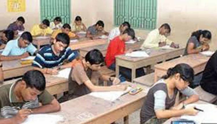 SSC Grades To Be Released in 14 Days