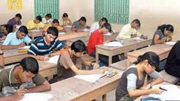 SSC Grades To Be Released in 14 Days
