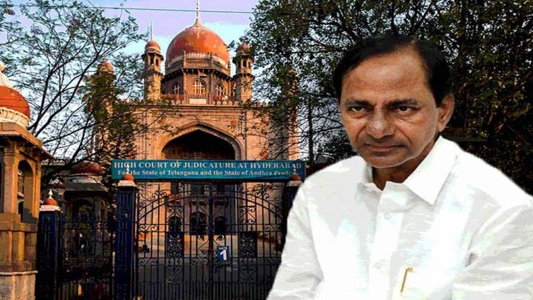 Telangana HC Gives 2 Days Time To Govt To Decide On Curfew, Lockdown