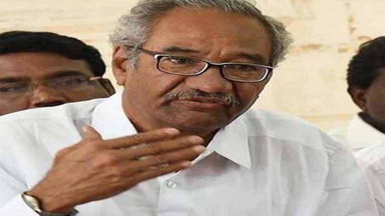 Israel is Carrying Out Genocide On Palestine: Aziz Pasha