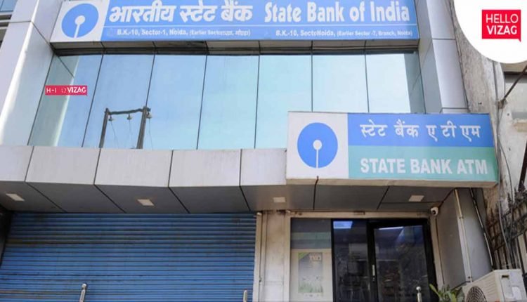 Andhra: Bank Working Hours Changed Due to Curfew