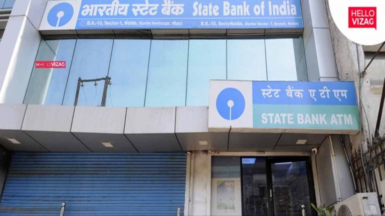 Andhra: Bank Working Hours Changed Due to Curfew