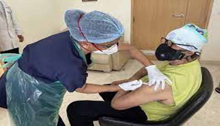 Andhra Pradesh reports 69 new covid cases, zero deaths