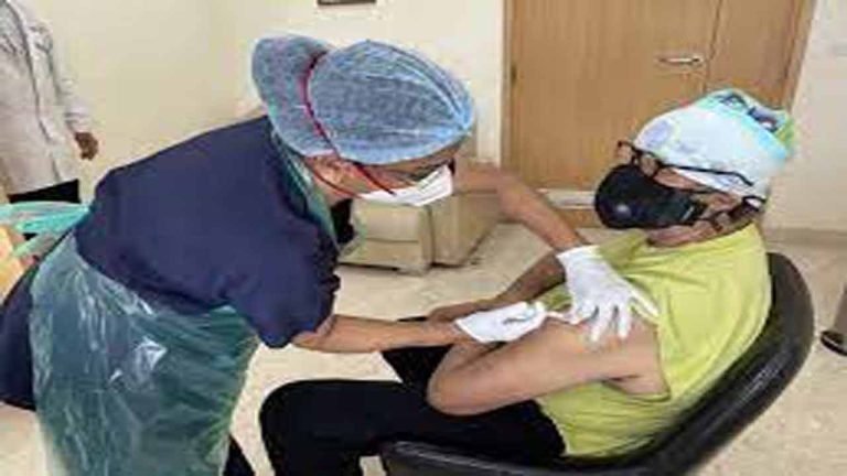 Andhra Pradesh reports 69 new covid cases, zero deaths