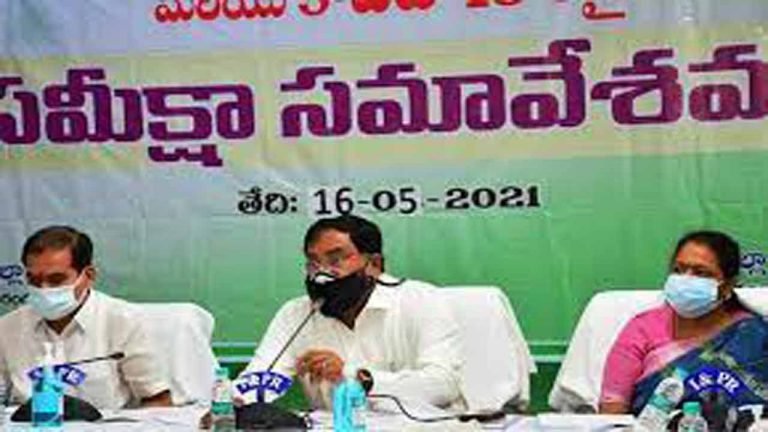 Govt Warned Private Hospitals Against Fleecing