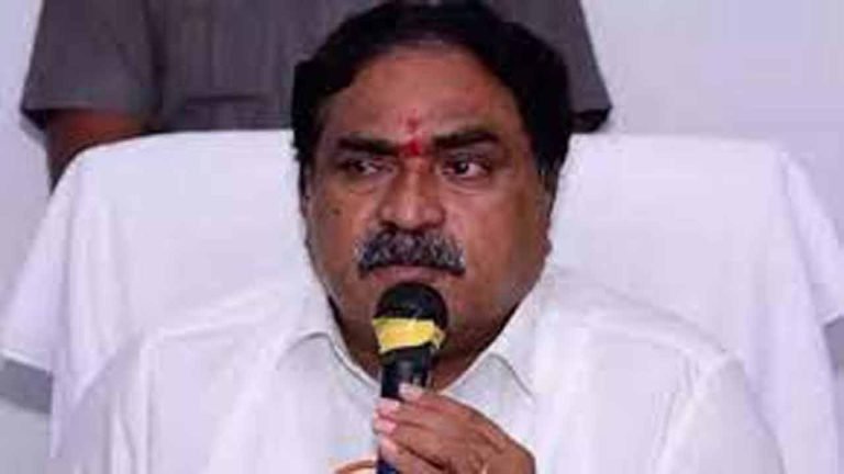 Dayakar Rao Slams BJP for Misleading People on Welfare Schemes