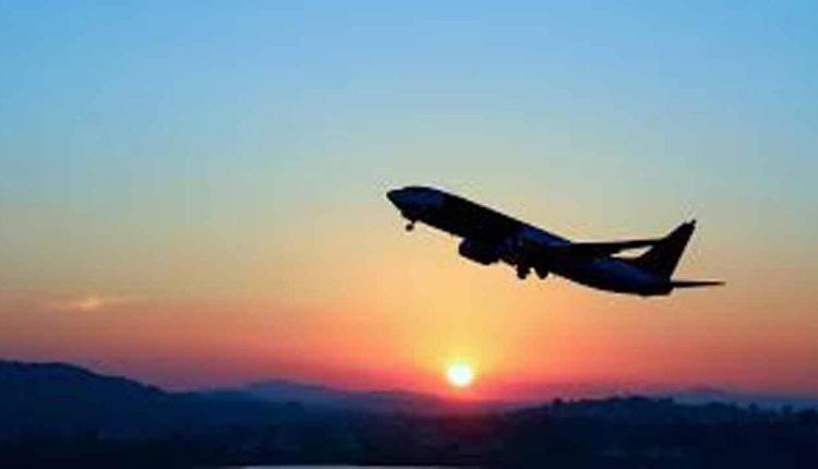 Ceasefire Agreement: Air India To Resume Flights