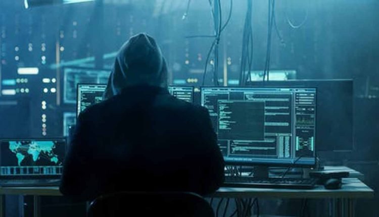 Cybercriminals Impersonate DGP Ravigupta in Scams