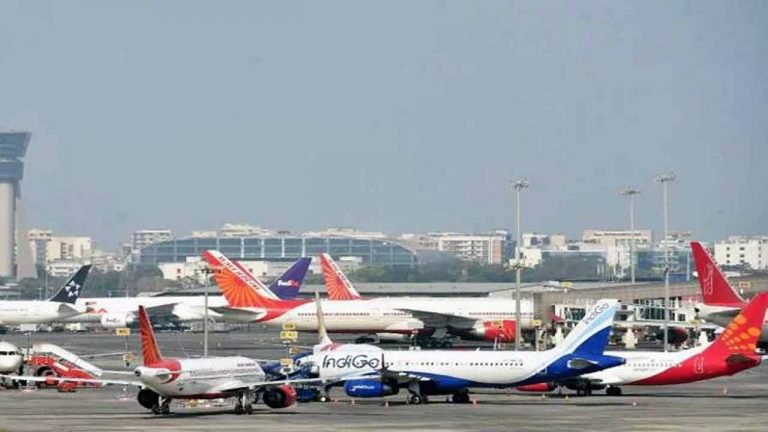 New Airport In Telangana Likely: Work To Commence Soon!