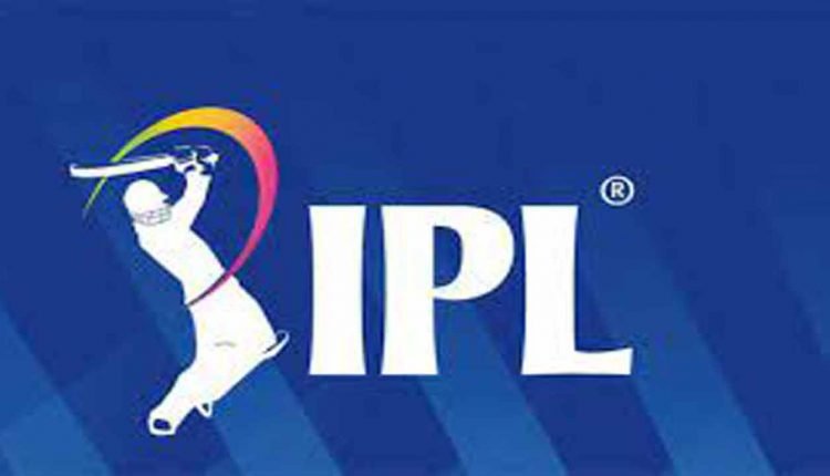 IPL 2021 to Held in UAE in September