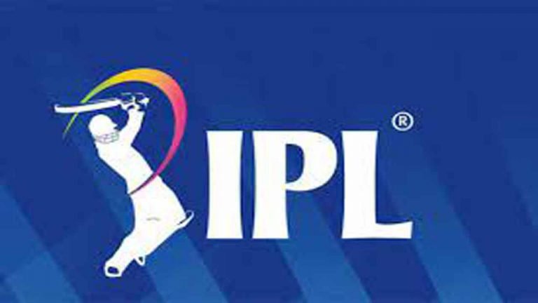 IPL 2021 to Held in UAE in September