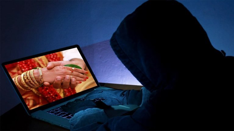 Matrimonial Fraud: Woman lost Rs.10.5 lakh