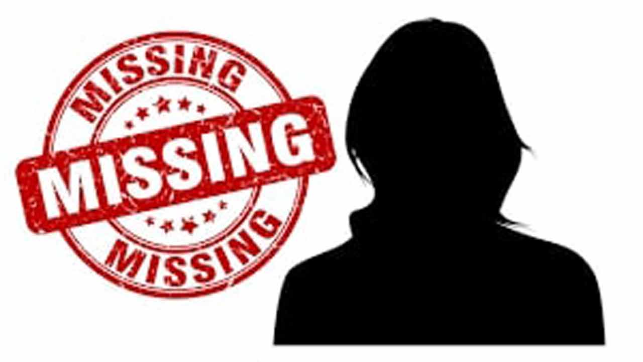 Missing Teenage Girl Traced In Hyderabad