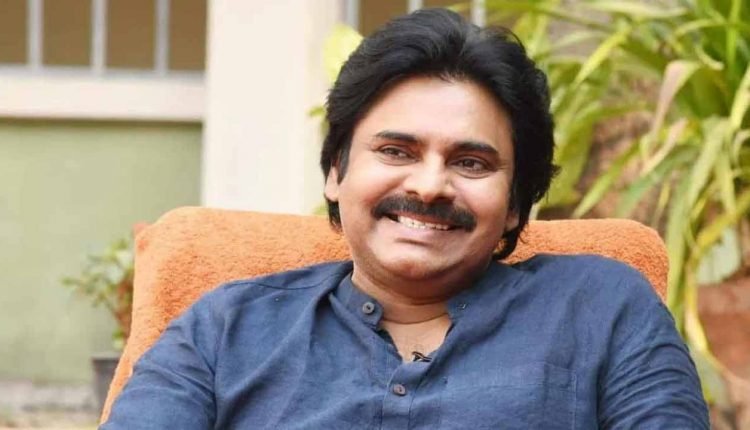 Pawan Kalyan to visit Kadapa on August 20