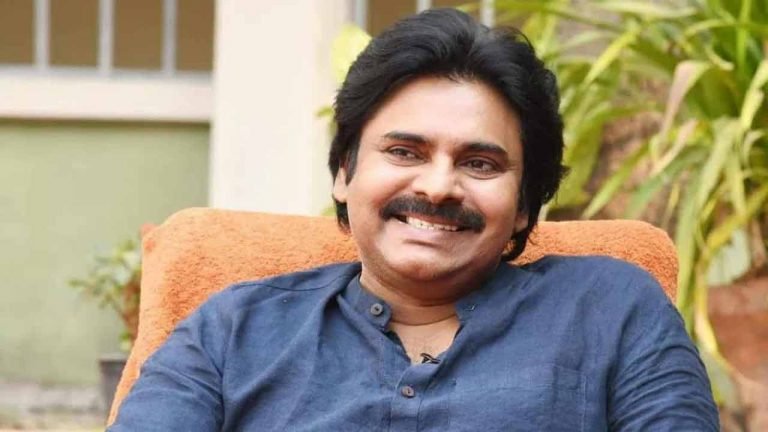 Pawan Kalyan to visit Kadapa on August 20