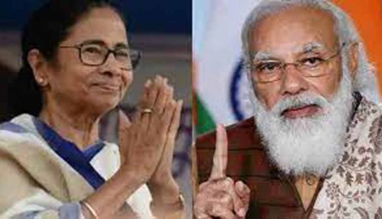 Mamata Banerjee to meet PM Modi on July 28