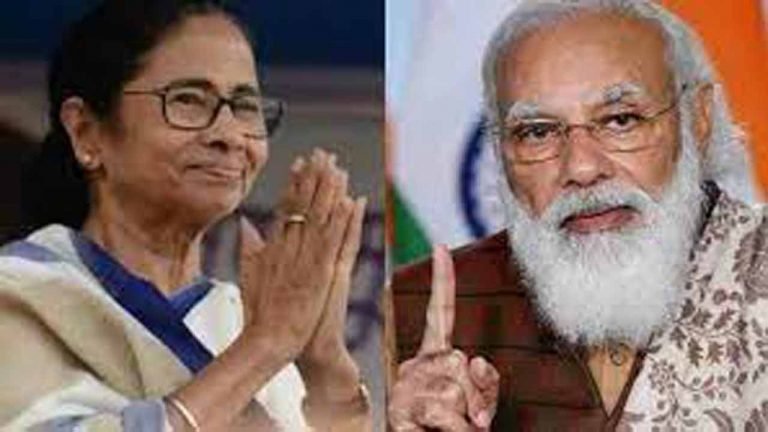 Mamata Banerjee to meet PM Modi on July 28
