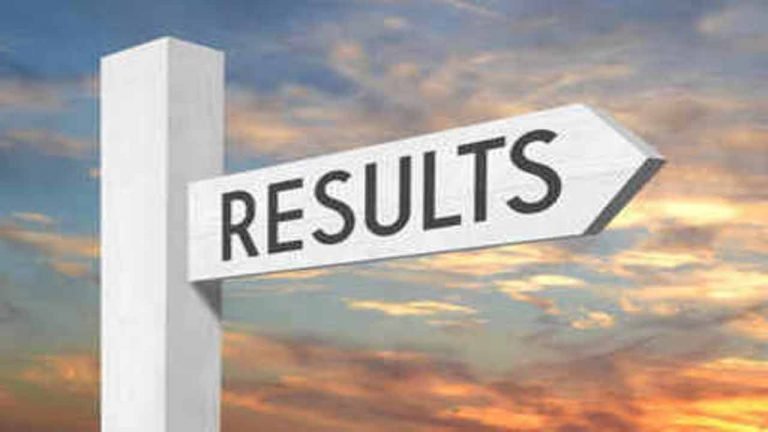 Telangana Students Excel In CBSE Class X Results