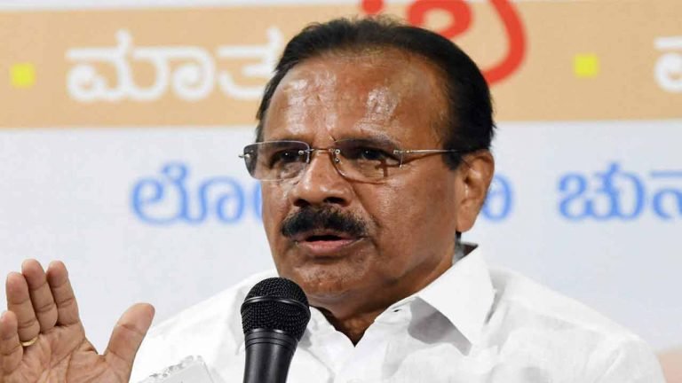 8,848 Patients Of Black Fungus in Country: Union Minister