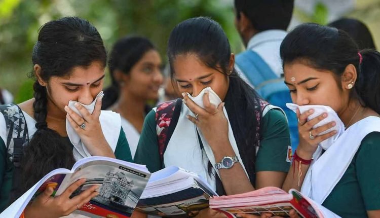 Telangana SSC 2025 Results Delayed! Check Time Here 