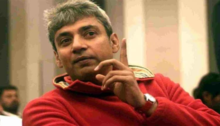 Goa: Rs 5,000 Fine To Ajay Jadeja for Dumping Garbage in Village