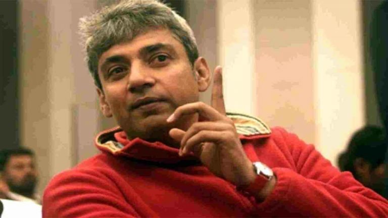 Goa: Rs 5,000 Fine To Ajay Jadeja for Dumping Garbage in Village